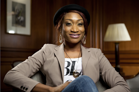 wpid-oge-okoye.png