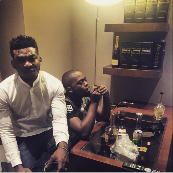 wpid-olamide-600x600.png