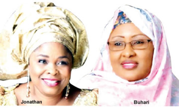 wpid-patience-jonathan-and-aisha-buhari-360x218.jpg