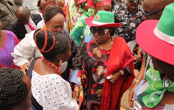 wpid-patience-jonathan-in-ekiti1.jpg