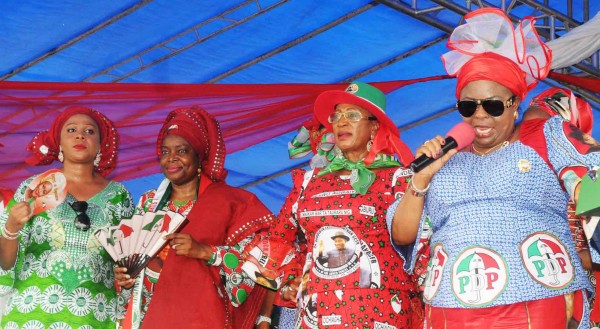 wpid-pic.22.-pdp-women-rally-in-ibadan-600x329.jpg