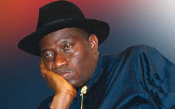 wpid-president-goodluck-jonathan1-360x225-1.jpg