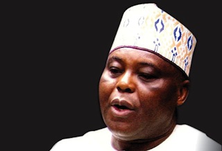 wpid-raymond-dokpesi.jpg