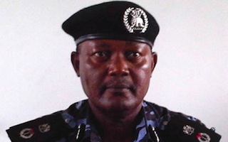 wpid-rivers-state-commissioner-of-police-mr-joseph-mbu-360x225.jpg