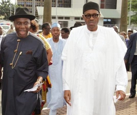 wpid-rotimi-amaechi-2.jpg