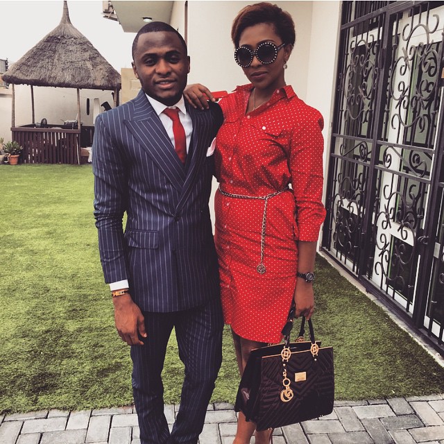 wpid-ubi-franklin-lilian-esoro.jpg
