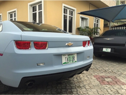 Yomi-Casual-Chevrolet-2.jpg image