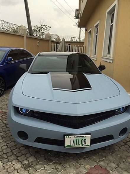 Yomi-Casual-Chevrolet.jpg image
