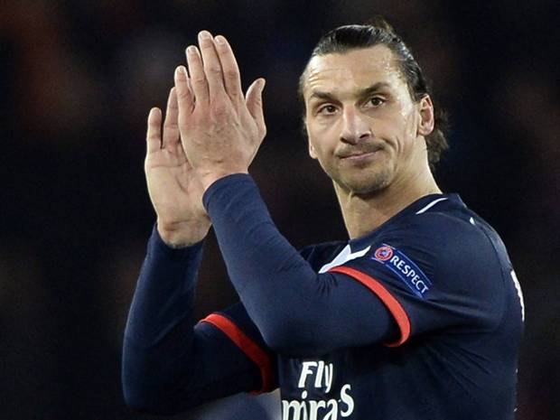 wpid-zlatan-ibrahimovicv2.jpg