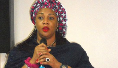 wpid-020414f.gbemisola-saraki.jpg