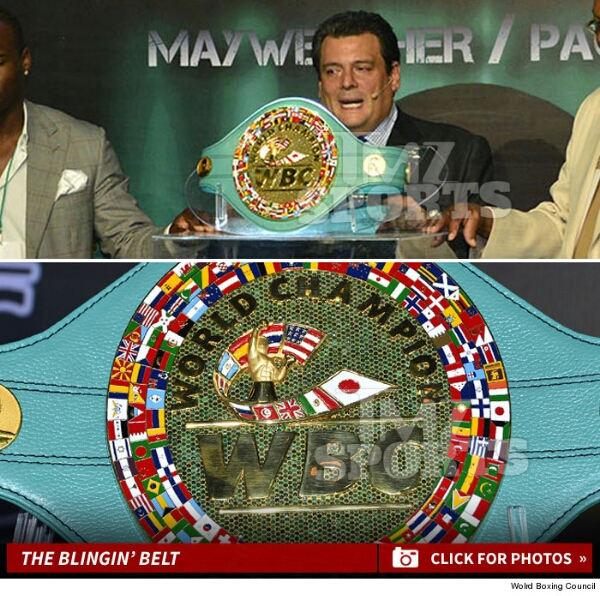 wpid-0421-floyd-mayweather-manny-pacquaio-belt-photos-launch-2.jpg