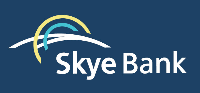 wpid-2014-08-22_skye-bank-1.jpg.jpeg