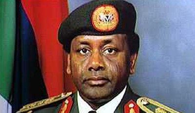 World Bank Releases List Of Nigerian Looters With Billions In Foreign Bank