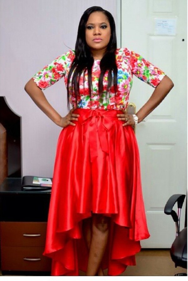 wpid-aimakhu-toyin.jpg