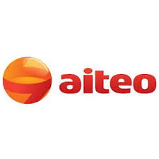 wpid-aiteo.jpg