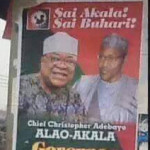 Akala-buhari-150x150.jpg image