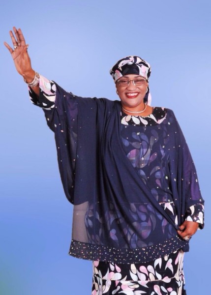 wpid-al-hassan-429x600.jpg