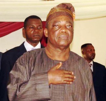wpid-ali-olanusi-.jpg