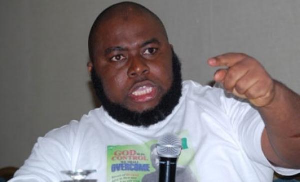 wpid-asari-dokubo-july-2014-bn-news-bellanaija.com-01.jpg