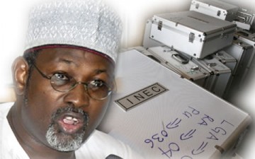 wpid-attahiru-jega-360x225.jpg