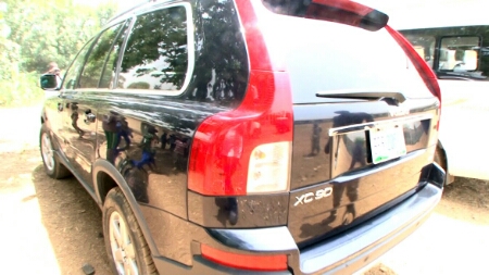 BCAR.jpg image