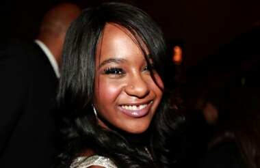 wpid-bobbi-kristina-off-life-support-414x268.jpg