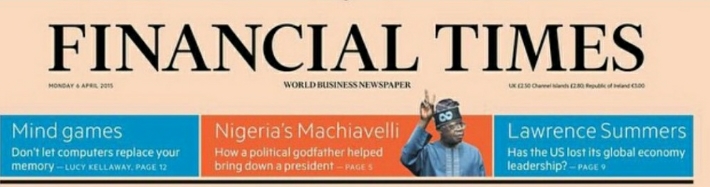 wpid-bola-tinubu-financial-times1.jpg