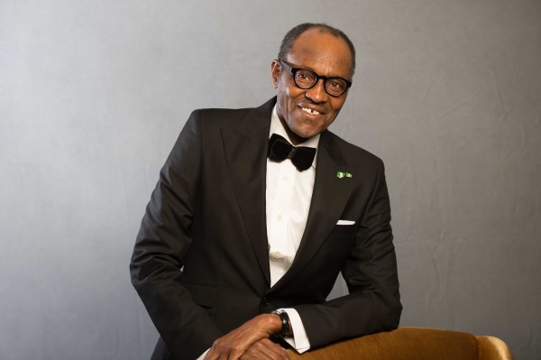wpid-buhari-2015-bn-6-600x399.jpg