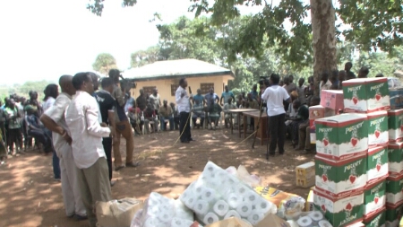 CROWD.jpg image