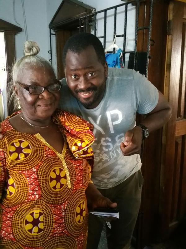wpid-desmond-elliot-with-his-grandma.jpg