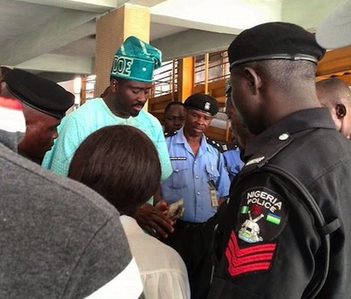Desmond-Elliot.jpg image