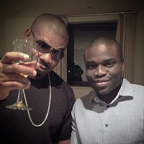 wpid-don-jazzy-and-tunji-afonja-600x600.png