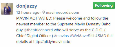 don-jazzy-and.png image
