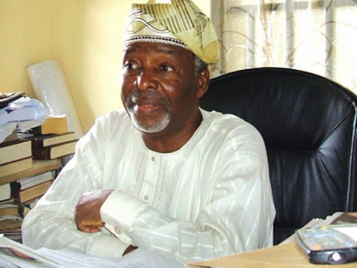 wpid-dr-fredrick-fasheun.jpg