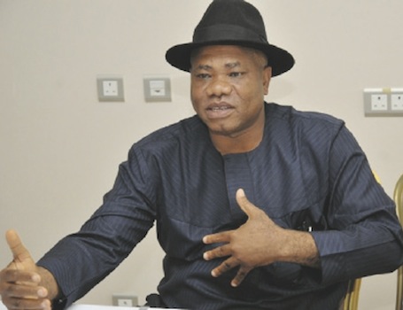 wpid-femi-thomas.jpg