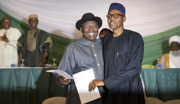 wpid-goodluck-buhari-2-600x348.jpg