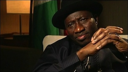 wpid-goodluck-jonathan.jpg