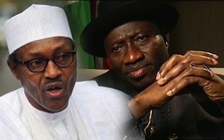 wpid-goodluck_buhari_1.jpg