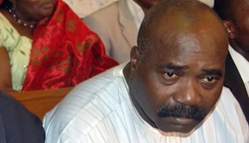 wpid-governor-lucky-igbinedion.jpg