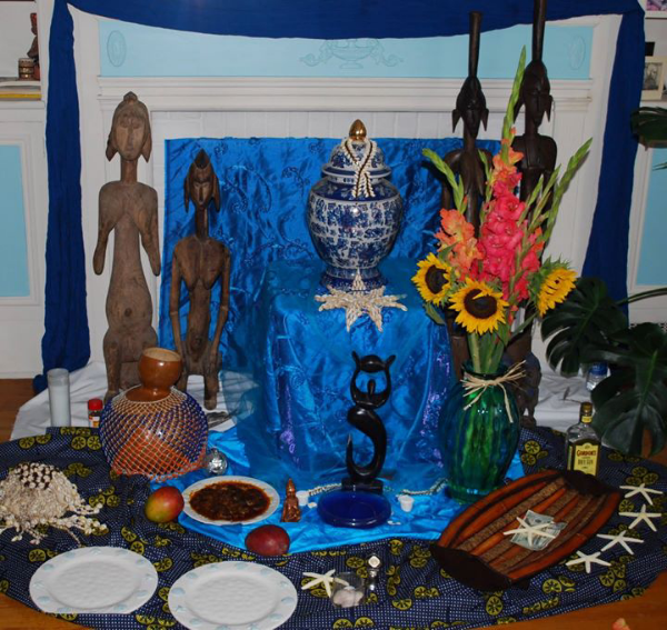 wpid-irele-mysterious-deaths-shrine.png
