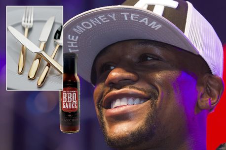 wpid-mayweather-main.jpg