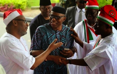 wpid-mimiko.jpg
