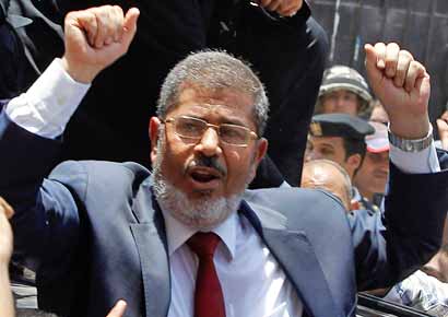 wpid-mohamed-morsy.jpg