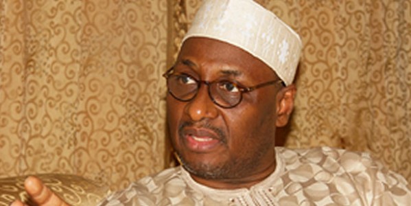 wpid-muazu2-599x3001.jpg