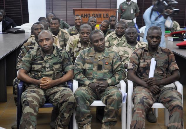 wpid-nigeria-army-court-martial.jpg