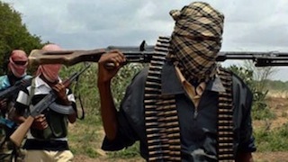 wpid-nigeria-gunmen.jpg