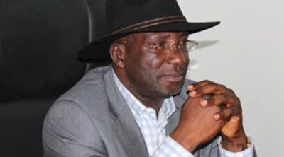 wpid-obuah.jpg