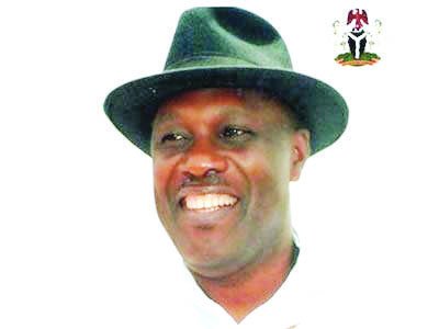 wpid-orubebe-jpeg-new.jpg