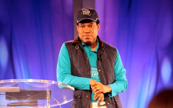 wpid-pastor-chris-1-600x375.jpg