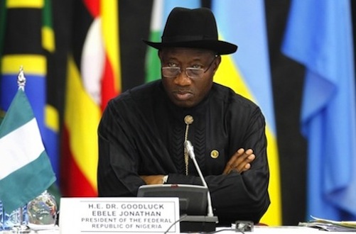 wpid-president-goodluck-jonathan.jpg